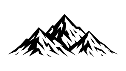 Confident businesswoman presenting quarterly results in bright modern office