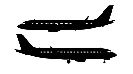 Young professional woman confidently leading team meeting in modern office space