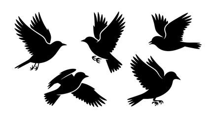 Obraz premium Confident businesswoman leading team meeting in modern office space