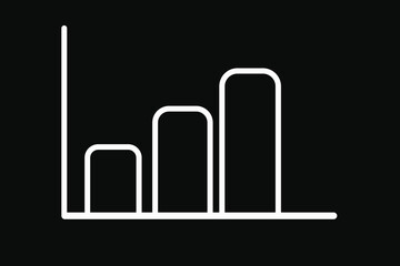 Versatile Icon Set with Various Colors Suitable for Diverse Design Projects and Applications