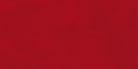 Abstract background red wall texture. Modern design with red paper Background texture, Marbled  Concrete Art Rough Stylized Texture. smooth elegant red fabric texture .	paper texture design 