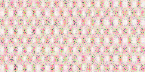 Colorful polka dots seamless pattern vector, multicolor dotted background, bright playful dot texture, decorative repeating pattern for children textiles, party stationery, packaging and wallpaper