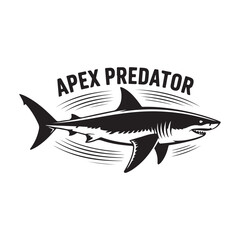 Obraz premium Dynamic abstract geometric composition with vibrant color palette and helvetica courier typography isolated on white background isolated on transparent background silhouette