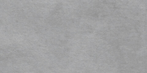 Abstract background with modern grey marble limestone texture background in white light seamless material wall paper. Back flat stucco gray stone table top view. paper texture and vector design	
