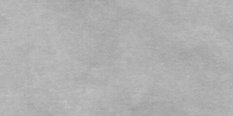 Obraz premium Abstract background with modern grey marble limestone texture background in white light seamless material wall paper. Back flat stucco gray stone table top view. paper texture and vector design 
