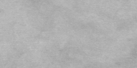 Abstract background with modern grey marble limestone texture background in white light seamless material wall paper. Back flat stucco gray stone table top view. paper texture and vector design	
