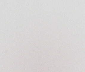 pink and white texture background