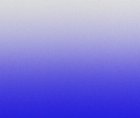  blue and white background texture.png