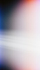 Abstract Gradient Background Modern Minimalist Design Element