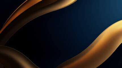 abstract background vector