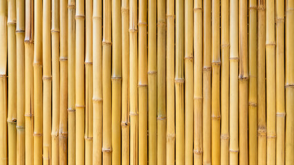 Vertical Striped Wall Texture