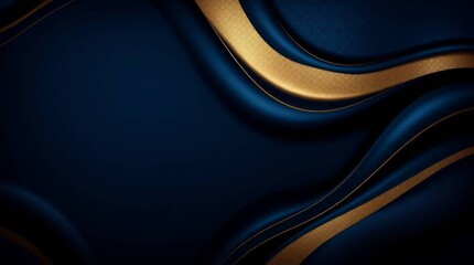 close up of a metal surface