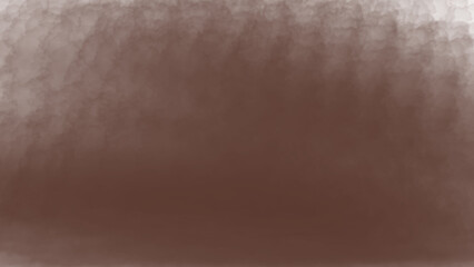 Elegant royal brown stain effect texture overlay with depth, perfect for adding a luxurious, rustic touch to designs and artistic creations