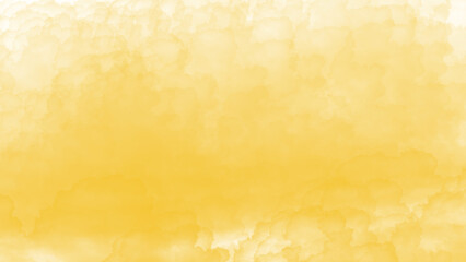 Add a Saffron Stain Texture for Grunge Effects and Artistic Flair, Perfect for Designers Seeking Unique Transparent Overlays for Creative Projects