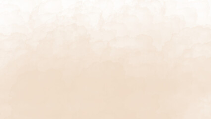 Subtle almond stain effect, perfect for adding organic texture to designs, branding, and digital artwork creating a natural, earthy feel