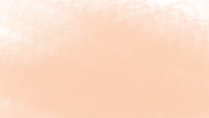 Subtle Apricot Stain Effect Overlay for Creative Design Projects, Adds Warmth and Texture, Perfect for Branding and Artistic Compositions