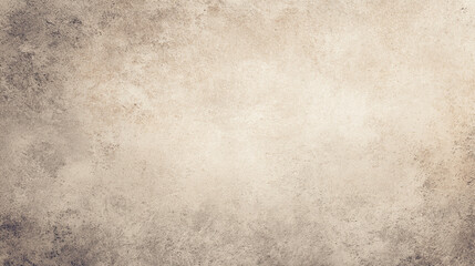 Obraz premium Neutral Concrete Texture Background with Gentle Gradient Ideal for Use in Various Design Applications and Creative Projects