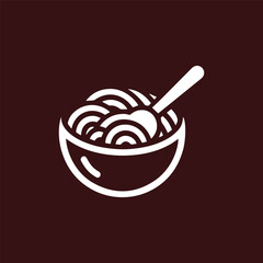 Noodle logo