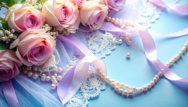 iridescente, perlescente, cromo, arcobaleno, spettro cromatico, luce diffusa, riflesso, specchio liquido, gradiente metallico, duochrome, effetto prisma, colore shift, tonalit&agrave; gioiello, metallico