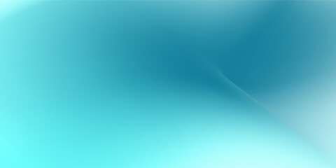 Top gradient background, abstract orange grain gradation texture, vector pink noise texture blur abstract background art