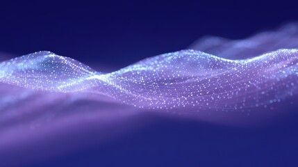High-speed algorithmic flow shaping economic models, AI manipulation of economy
