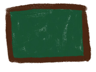 黒板、小学校、学校