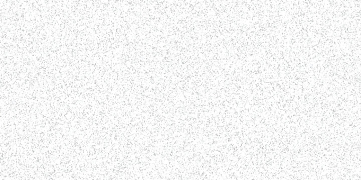 Subtle grey and white speckled texture background with irregular mosaic pattern and granular effect abstract