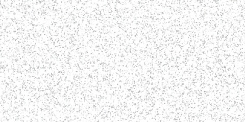 Subtle gray and white mosaic pattern with irregular polygonal shapes creating a textured background for design