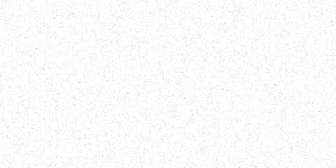 Subtle Gray Speckle Texture Background With Subtle Noise And Grain Effect For Design And Overlay white