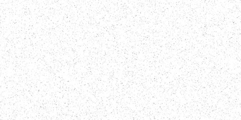 Subtle Gray Speckled Texture Background with Irregular Mosaic Pattern and Faint White Highlights vector