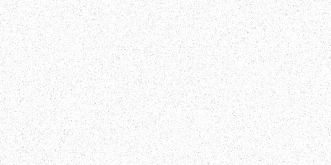 Subtle gray speckled texture background with a fine granular pattern and light to dark tonal variations