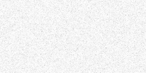 Subtle grey and white speckled texture background abstract mosaic pattern vector