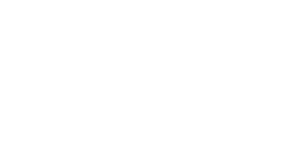 Grunge opal texture PNG with transparent background, distressed abstract for overlays, backgrounds, vintage design, retro effect, noise and rough surface decoration in graphic projects