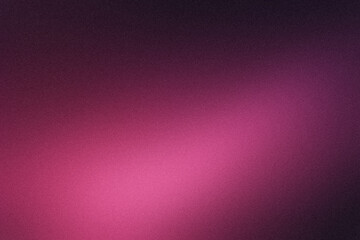 Dark Pink and Purple Gradient Texture Background Image