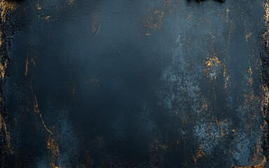 Luxury black marble texture with shining gold veins for wallpapers, branding, packaging, or high-end creative projects.