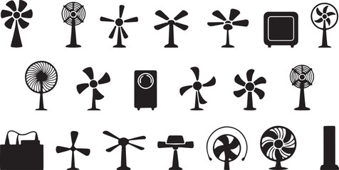 Windmill Vector Icon, Renewable Energy Cartoon, Power Windmill Illustration, Energy Source Clipart, Green Power Symbol Vector, Cartoon Eco Windmill, Black and White Windmill, Alternative Energy Cartoo