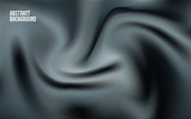 Colorful Abstract Grain Background with Vibrant Gradient