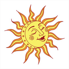 Shining Energy, Endless Possibilities