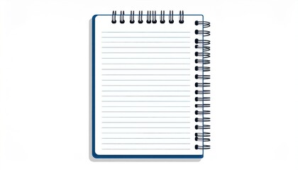 Notepad captivating high-resolution composition with artistic touch.