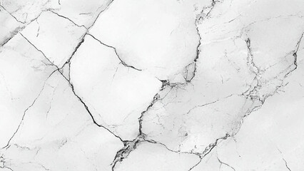 Marble granite white panorama background wall surface black pattern, marble wall surface white pattern graphic abstract light elegant black.