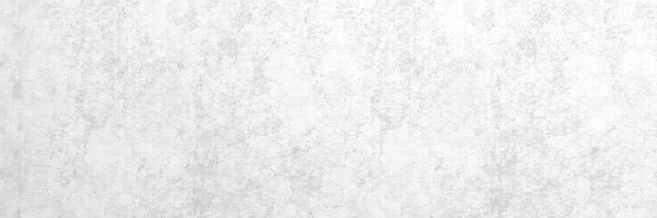 Naklejka premium Smooth, unblemished white cement wall texture , blank, architecture, light