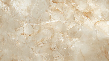 Marble granite white panorama background wall surface black pattern, abstract light elegant gray for do floor ceramic counter texture stone slab.