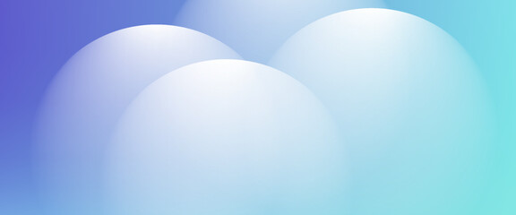 Minimalist banner background, pink and blue gradations, colorful,abstract background, memphis background. modern trendy design, creative, website