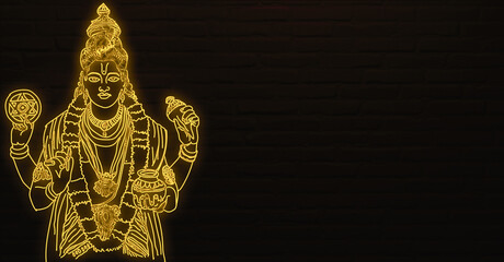 Celebrate the Auspicious Festival of Dhanteras with Joy and Blessings