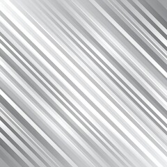 Abstract diagonal lines pattern