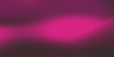 Vibrant Magenta and Purple Gradient Background with Soft Focus.
