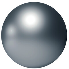 pearl ball sea shell mermaid jewelry	