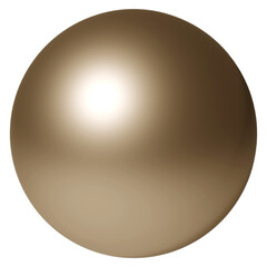 pearl ball sea shell mermaid jewelry	