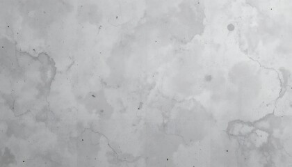 Obraz premium Stunning neutral concrete texture background with subtle grunge details perfect for modern architectural presentations and design projects.