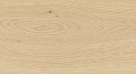 Light beige wood grain texture